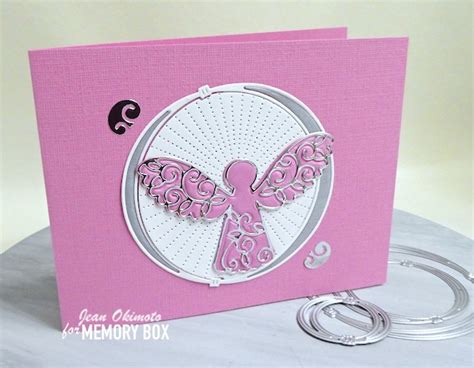 memory box metal dies of hummingbirds|Memory Box Pinpoint Burst Plate .